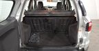 Ford Ecosport 2.0 TREND MT Suv 2017