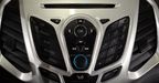 Ford Ecosport 2.0 TREND MT Suv 2017