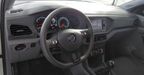 Volkswagen T-cross 1.6 TRENDLINE MY21 Suv 2020