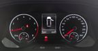 Volkswagen T-cross 1.6 TRENDLINE MY21 Suv 2020