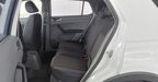 Volkswagen T-cross 1.6 TRENDLINE MY21 Suv 2020