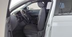 Volkswagen T-cross 1.6 TRENDLINE MY21 Suv 2020