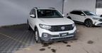 Volkswagen T-cross 1.6 TRENDLINE MY21 Suv 2020