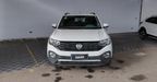 Volkswagen T-cross 1.6 TRENDLINE MY21 Suv 2020