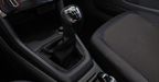 Volkswagen T-cross 1.6 TRENDLINE MY21 Suv 2020