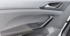 Volkswagen T-cross 1.6 TRENDLINE MY21 Suv 2020
