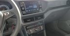 Volkswagen T-cross 1.6 TRENDLINE MY21 Suv 2020
