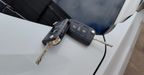 Volkswagen T-cross 1.6 TRENDLINE MY21 Suv 2020