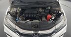 Honda City 1.5 LX CVT Sedan 2020