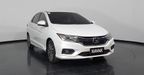 Honda City 1.5 LX CVT Sedan 2020