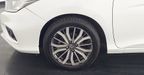 Honda City 1.5 LX CVT Sedan 2020