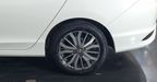 Honda City 1.5 LX CVT Sedan 2020
