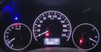 Honda City 1.5 LX CVT Sedan 2020