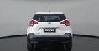 Nissan Kicks 1.6 ACTIVE CVT Suv 2021