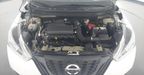 Nissan Kicks 1.6 ACTIVE CVT Suv 2021