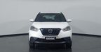 Nissan Kicks 1.6 ACTIVE CVT Suv 2021