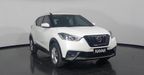 Nissan Kicks 1.6 ACTIVE CVT Suv 2021