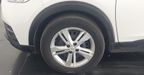 Nissan Kicks 1.6 ACTIVE CVT Suv 2021