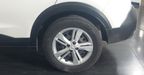 Nissan Kicks 1.6 ACTIVE CVT Suv 2021