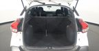 Nissan Kicks 1.6 ACTIVE CVT Suv 2021