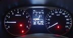 Nissan Kicks 1.6 ACTIVE CVT Suv 2021