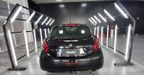Peugeot 208 1.6 ACTIVE Hatchback 2018