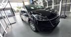 Peugeot 208 1.6 ACTIVE Hatchback 2018