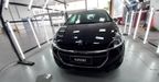 Peugeot 208 1.6 ACTIVE Hatchback 2018
