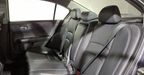 Honda Accord 3.5 EX L NAVI V6 AT Sedan 2014