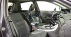 Honda Accord 3.5 EX L NAVI V6 AT Sedan 2014