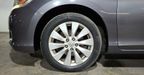 Honda Accord 3.5 EX L NAVI V6 AT Sedan 2014