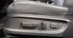 Honda Accord 3.5 EX L NAVI V6 AT Sedan 2014