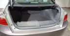 Honda Accord 3.5 EX L NAVI V6 AT Sedan 2014