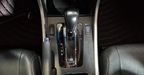 Honda Accord 3.5 EX L NAVI V6 AT Sedan 2014