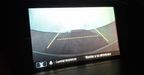 Honda Accord 3.5 EX L NAVI V6 AT Sedan 2014