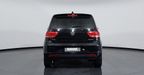 Volkswagen Fox 1.6 MSI TOTAL FLEX COMFORTLINE I-MOTION Hatchback 2015