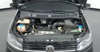 Volkswagen Fox 1.6 MSI TOTAL FLEX COMFORTLINE I-MOTION Hatchback 2015