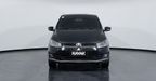 Volkswagen Fox 1.6 MSI TOTAL FLEX COMFORTLINE I-MOTION Hatchback 2015
