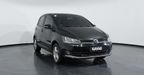 Volkswagen Fox 1.6 MSI TOTAL FLEX COMFORTLINE I-MOTION Hatchback 2015