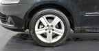 Volkswagen Fox 1.6 MSI TOTAL FLEX COMFORTLINE I-MOTION Hatchback 2015