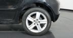 Volkswagen Fox 1.6 MSI TOTAL FLEX COMFORTLINE I-MOTION Hatchback 2015
