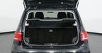 Volkswagen Fox 1.6 MSI TOTAL FLEX COMFORTLINE I-MOTION Hatchback 2015