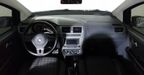 Volkswagen Fox 1.6 MSI TOTAL FLEX COMFORTLINE I-MOTION Hatchback 2015