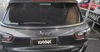 Jeep Compass 1.3 T270 LONGITUDE AUTO Suv 2023