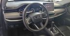 Jeep Compass 1.3 T270 LONGITUDE AUTO Suv 2023