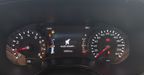 Jeep Compass 1.3 T270 LONGITUDE AUTO Suv 2023