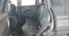 Jeep Compass 1.3 T270 LONGITUDE AUTO Suv 2023