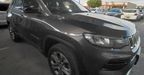 Jeep Compass 1.3 T270 LONGITUDE AUTO Suv 2023
