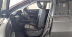 Jeep Compass 1.3 T270 LONGITUDE AUTO Suv 2023