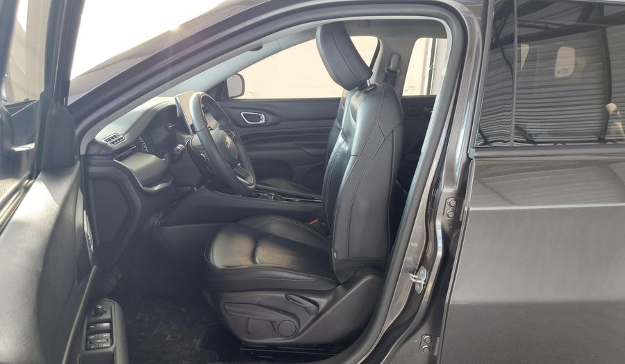 Jeep Compass 1.3 T270 LONGITUDE AUTO Suv 2023